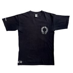 90s OLD STUSSY シャドーマン サックス ジャズマン Tシャツ XLサイズ