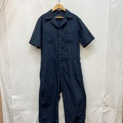 美品✨エンジニアードガーメンツ 　コンビスーツ 　つなぎ　オールインワン　まさ様 美品✨エンジニアードガーメンツ コンビスーツ つなぎ オールインワン