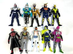 仮面ライダーフォーゼ （メテオ） 朔田流星 吉沢亮 昴星高校 制服