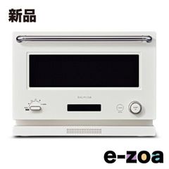 ジャンク】【E04】バルミューダ オーブンレンジ - メルカリ
