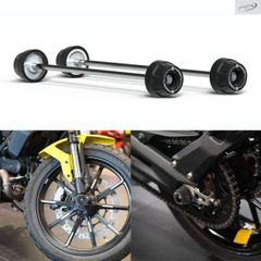 スバル車オーナー必見☆Valenti SI DRIVE AUTO KIT - メルカリ