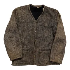 2026年最新】BROWN'S BEACH JACKET メンズ ジャケット・アウター