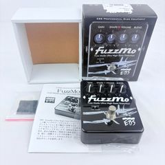MESA BOOGIE GRID SLAMMER ギターエフェクター 動作品 - メルカリ