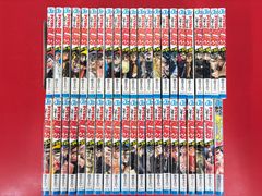 漫画コミック【六三四の剣1-10巻・全巻完結セット】村上もとか☆My