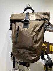 ILE rack bag small ラックバッグ ピスト ブルーラグ サーリー - メルカリ