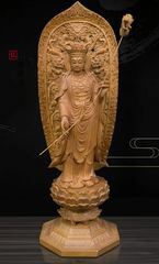 修縁堂】仏教法具 灌頂蓮華宝鏡 ステンレスミラー面 - メルカリ