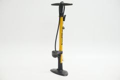 SHIMANO 「シマノ」 DURA-ACE NJS 51T チェーンリング / バイチャリ