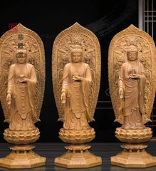 【修縁堂】仏教法具 灌頂蓮華宝鏡 ステンレスミラー面 修縁堂】仏教法具 灌頂蓮華宝鏡 ステンレスミラー面 - メルカリ