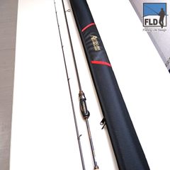 希少)22コルトプロトタイプGCORPS-782ML-HS - メルカリ