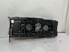 Inno3D GeForce GTX 1070 8GB HerculeZ - メルカリ