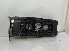 2026年最新】GTX1080の人気アイテム - メルカリ