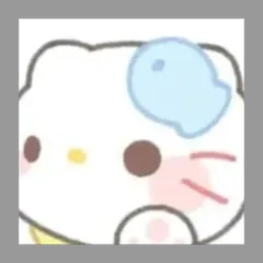 小川翔様