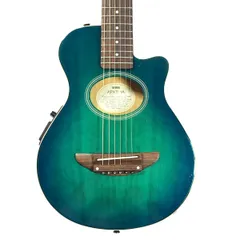 2026年最新】yamaha apx-7の人気アイテム - メルカリ
