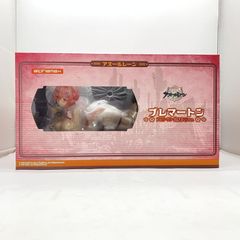 中古】未開封)グラブルEXTRAフェス おすわりぬい ヴァジラ/グラン