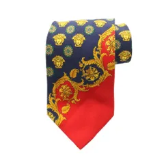 ジャンニヴェルサーチ ヴェルサーチェ GIANNI VERSACE メデューサ
