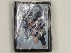 非売品 ホビーステーション 西E田 スリーブ H.P.Sシリーズ - メルカリ
