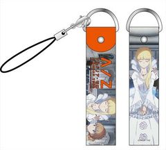 アルドノア・ゼロ デカストラップ アセイラム