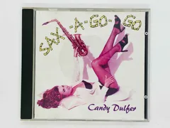 2026年最新】sax-a-go-goの人気アイテム - メルカリ