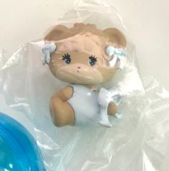 タカラ ミラクルガールズ キュートクラブ フィギュア 2体 箱付 タカラ ミラクルガールズ キュートクラブ フィギュア 2体 箱付 - メルカリ