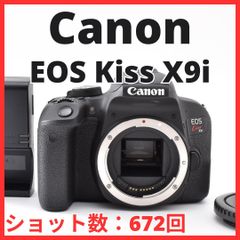 I17[8604]15 キヤノン Canon EOS 6D ボディ レンズセット 【ショット数
