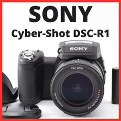 H06[8363]16 パナソニック Panasonic LUMIX DMC-GX7 ボディ 【ショット