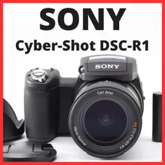 2026年最新】dsc-r1の人気アイテム - メルカリ