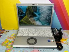 極美品 富士通 U9311X/F 2in1ノートPC タッチパネル - メルカリ