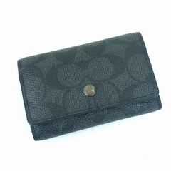 エルメス プスプス レザー ブレスレット バングル ブラック シルバー