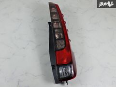 トヨタ純正 ZRE152 カローラルミオン 前期 テールライト テールランプ
