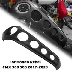 h*e様 HONDA　タンクパット　タンクパッド　17507-MGS-G01　左 h*e様 HONDA タンクパット タンクパッド 17507-MGS-G01 左 - メルカリ