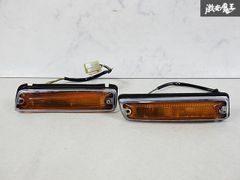 トヨタ純正 ZRE152 カローラルミオン 前期 テールライト テールランプ