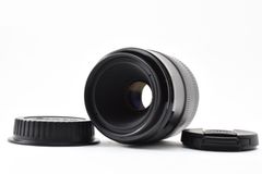 カメラ、光学機器 ☆ニコン Nikon L35AF ピカイチ☆ T11＃5602