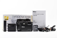 カメラ、光学機器 ☆ニコン Nikon L35AF ピカイチ☆ T11＃5602