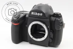 2026年最新】nikon F6の人気アイテム - メルカリ