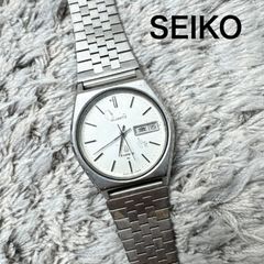 Seiko Type II | Einkaufen bei Mercari in Japan! | Buyee
