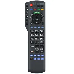 2026年最新】TH-P46VT3の人気アイテム - メルカリ
