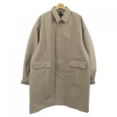 ザノースフェイス THE NORTH FACE NP62361 コート