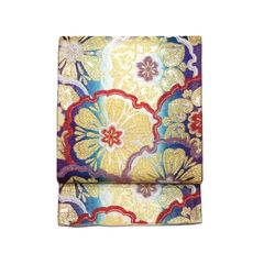 グッチ GUCCI GGジャカードジャケット GGパターン 521889 Z372F