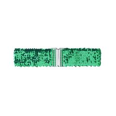 [무료 배송] 영감 세련된 여성 벨트 액세서리 Womens Plus Size Stretchy Waist Belts Metal Interlock Buckles Seq