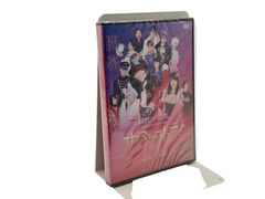 未使用品】ブラック・ジャック21 DVD-BOX - メルカリ