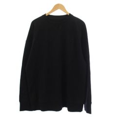 オムプリッセ イッセイミヤケ カットソー Tシャツ スティーブ
