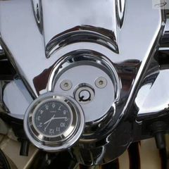 ホンダ シャドウ400／スピードメーター／ジャンク品 - メルカリ
