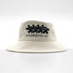 【新品未使用】コムデギャルソン　バケットハット　　レース　白 2026年最新】COMME des GARCONS メンズ ハットの人気アイテム - メルカリ
