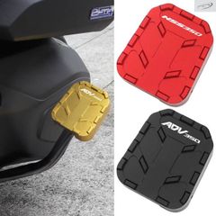 ◆新品◆ポーター工業 LED 内照式伸縮停止棒 TSL-38 コレクション数を減らすため