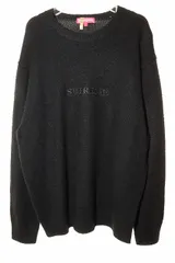 2026年最新】pilled sweaterの人気アイテム - メルカリ
