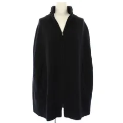 2026年最新】Theory luxe レディース ポンチョ・ケープコートの人気