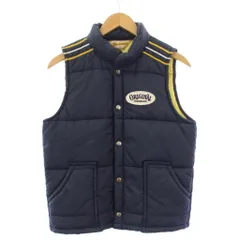2026年最新】T-NRA VESTの人気アイテム - メルカリ