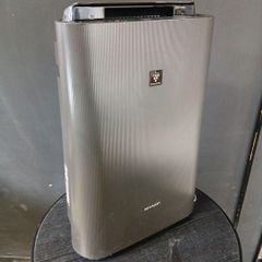 動作未確認ジャンク】Marshall ACTON II マーシャル アクトン2 - メルカリ