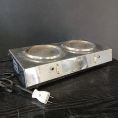 SILK ROOM S-553 珈琲電気テーブル 3連 中古現状品 珈琲電気テーブル 3連 SILK ROOM S-553 中古現状品 - メルカリ