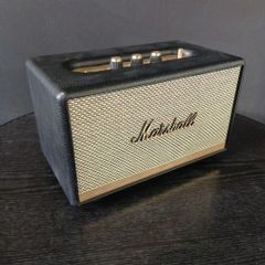動作未確認ジャンク】SONY STEREO ZILBA'P 昭和レトロ ソニー - メルカリ